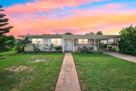 Pembrooke, TITUSVILLE, FL 32796