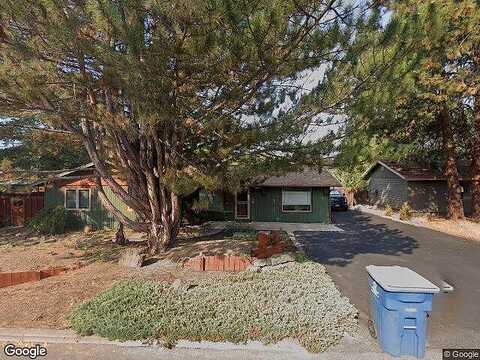 Shepard, BEND, OR 97701