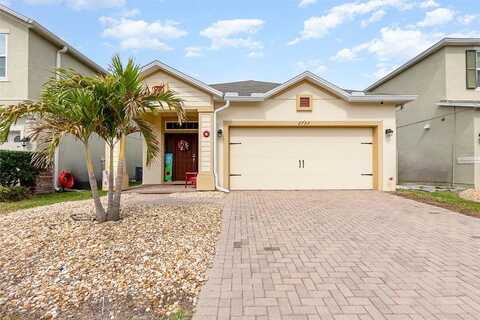 Monticello, KISSIMMEE, FL 34741