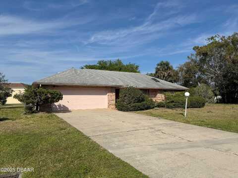 Slow Flight, PORT ORANGE, FL 32128