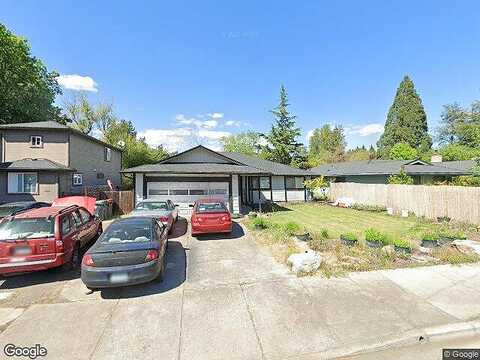 Siskiyou, MEDFORD, OR 97504