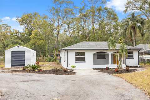Vero, SORRENTO, FL 32776