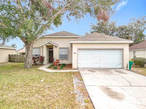 Ryans Ridge, EUSTIS, FL 32726