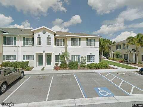 Cape Harbour, BRADENTON, FL 34212