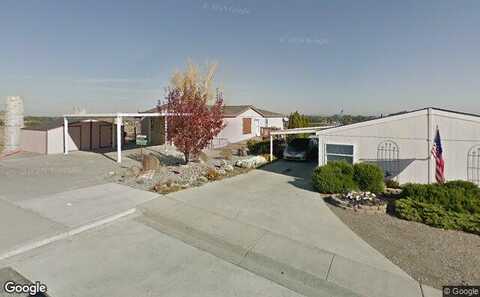 Horizon View, RICHLAND, WA 99352