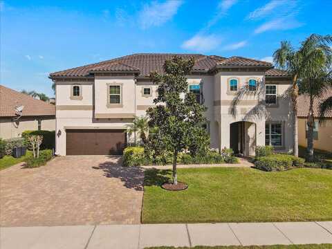 Kelbrook, OVIEDO, FL 32765