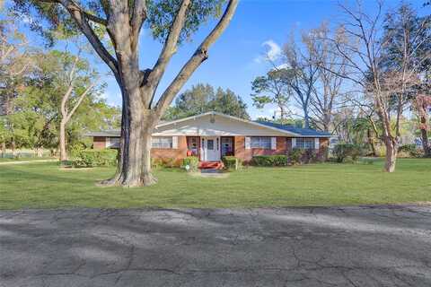 200Th, HIGH SPRINGS, FL 32643