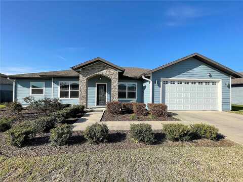 4Th, NEWBERRY, FL 32669