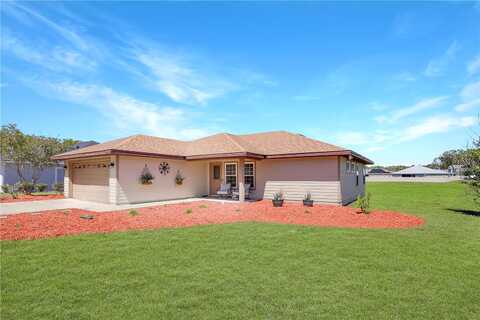 192Nd, HIGH SPRINGS, FL 32643