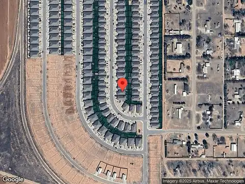Kirksey, LUBBOCK, TX 79407