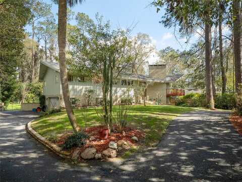 28Th, GAINESVILLE, FL 32605