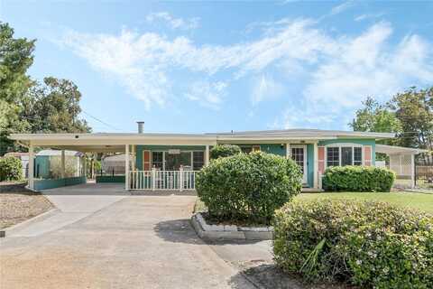 Oakland, SANFORD, FL 32773