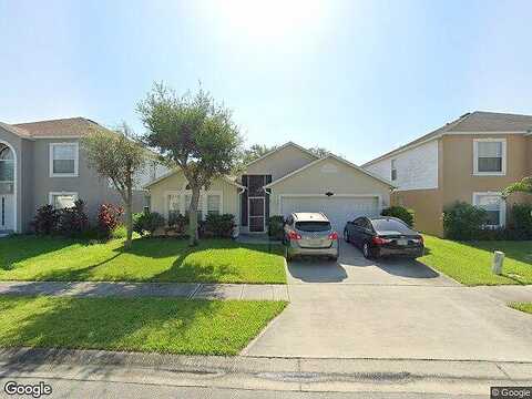 Canopy, MELBOURNE, FL 32935