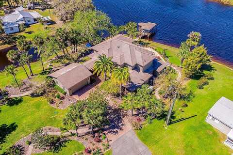 Shady, GENEVA, FL 32732