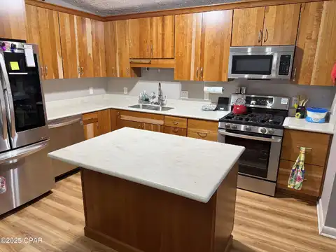 Norwood, PANAMA CITY, FL 32405