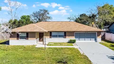 Monterey, DELTONA, FL 32738