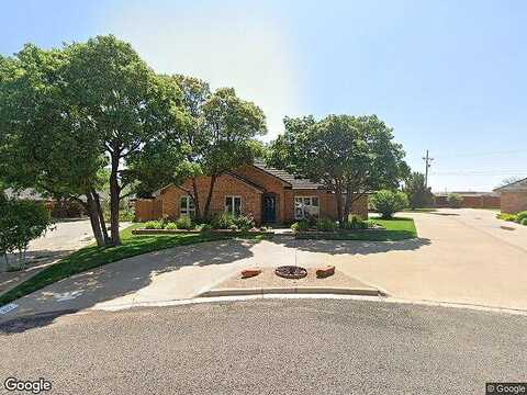 Garland, PLAINVIEW, TX 79072