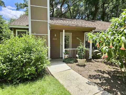Hanover, TALLAHASSEE, FL 32303