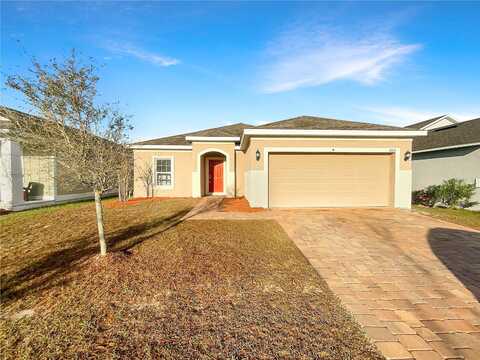 Sloans Outlook, GROVELAND, FL 34736