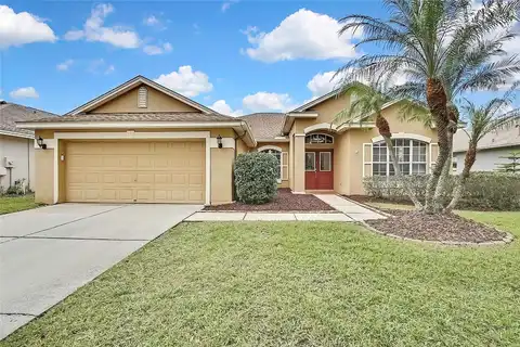 Morden Blush, LUTZ, FL 33558