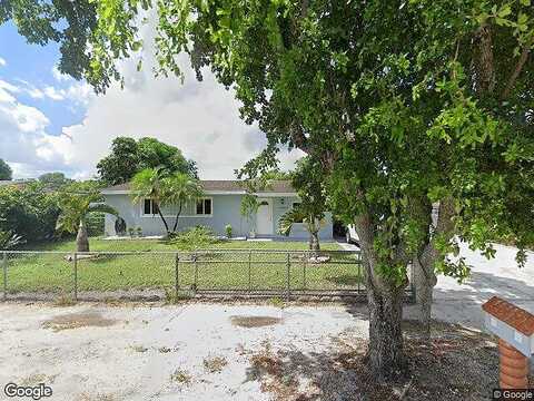 47Th, MIAMI GARDENS, FL 33055