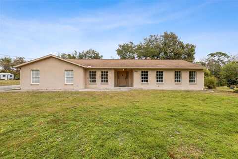 Lehigh, DELTONA, FL 32738