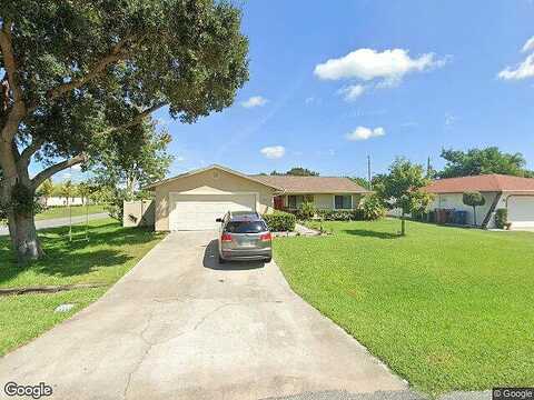 Glenwood, PALM BAY, FL 32907