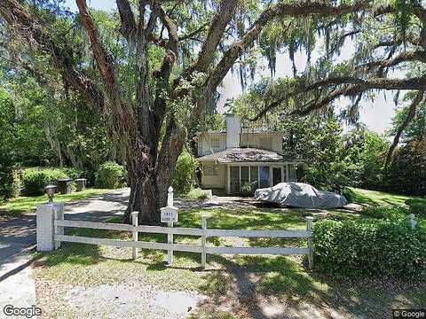Gibbs, TALLAHASSEE, FL 32303