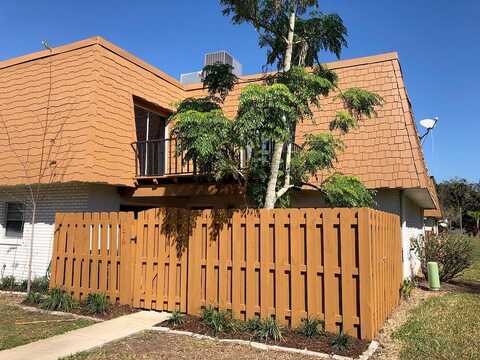 Moonstone, PORT ORANGE, FL 32129