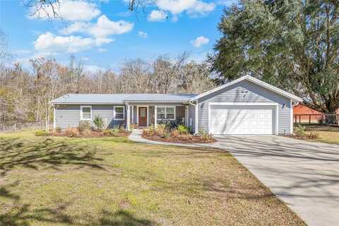County Road 239, ALACHUA, FL 32615