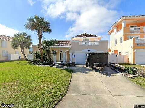 Coquina Key, ORMOND BEACH, FL 32176