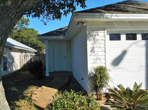 2Nd, SHALIMAR, FL 32579