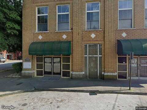 Cleveland, ATLANTA, GA 30344
