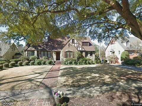 Eberhart, COLUMBUS, GA 31906