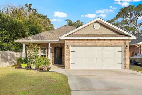 Cedar, NICEVILLE, FL 32578