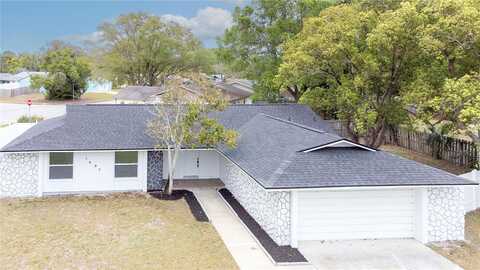 Jay, LONGWOOD, FL 32750