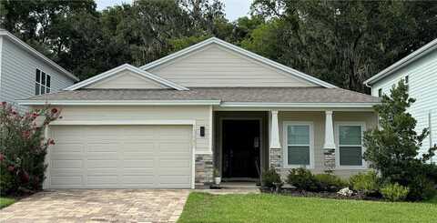 14Th, NEWBERRY, FL 32669