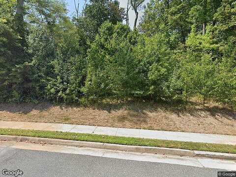 Rail Stop, WOODBRIDGE, VA 22191