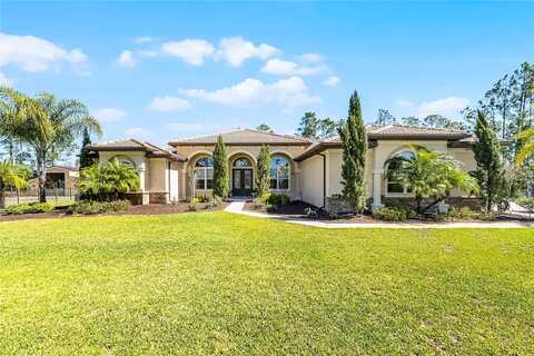 Rodeo, ORMOND BEACH, FL 32174