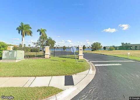Riviera Dunes, PALMETTO, FL 34221