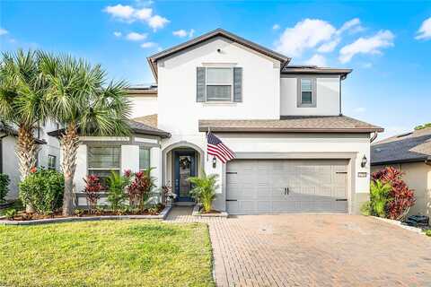 Patterson, LAKE MARY, FL 32746