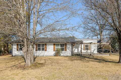 Indian Springs, RINGGOLD, GA 30736