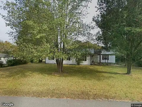 Indian Springs, RINGGOLD, GA 30736