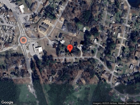 Indian Springs, RINGGOLD, GA 30736