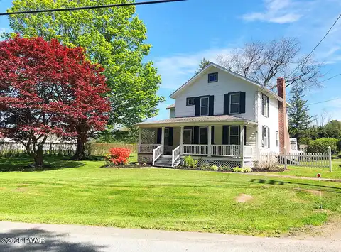 Carbondale, WAYMART, PA 18472