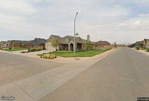 Joliet, LUBBOCK, TX 79423