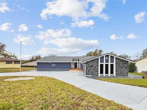 Warren, CLERMONT, FL 34711
