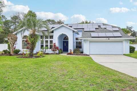 Scandia, OVIEDO, FL 32765