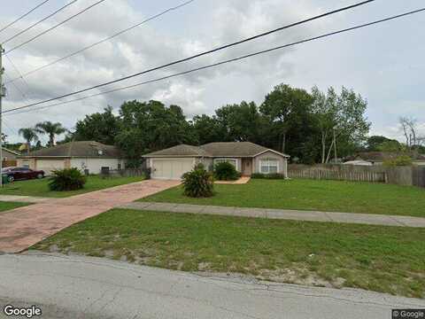 Humphrey, DELTONA, FL 32738