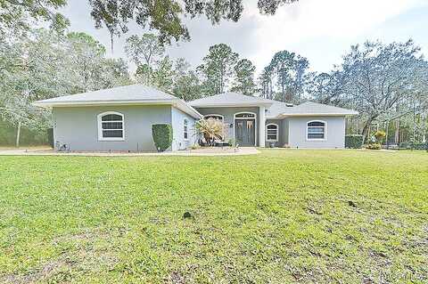 Redding, HERNANDO, FL 34442